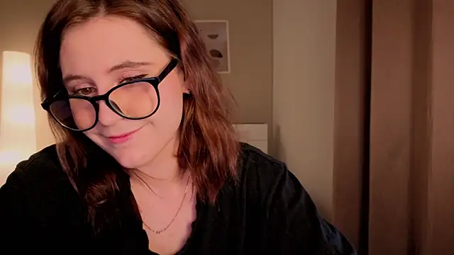 Diana Flower online show from 12-04-25, 04:55