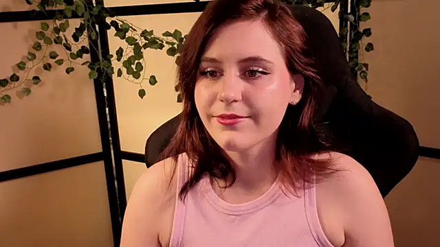 Diana Flower online show from 01-10-26, 09:44