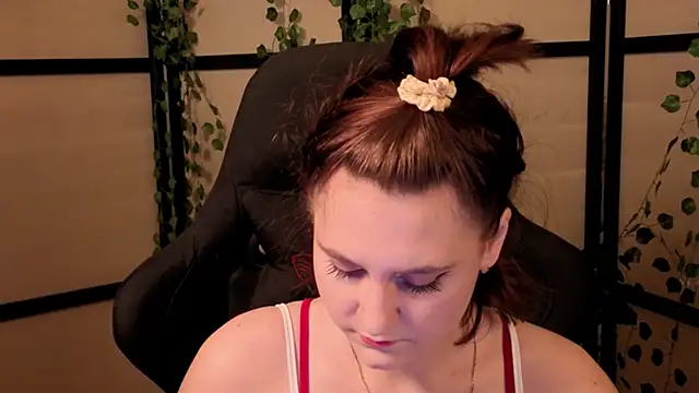 Diana Flower online show from 02-12-26, 09:15