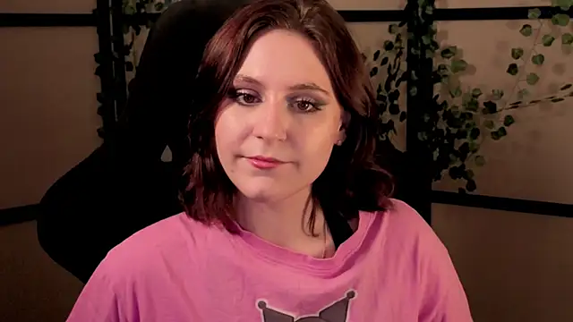 Diana Flower online show from 03-13-26, 11:28