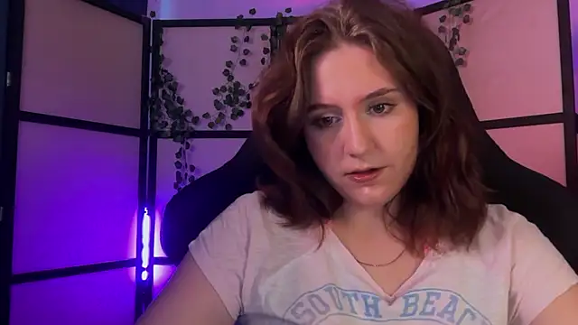 Diana Flower online show from 08-07-26, 11:23