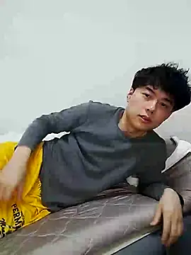 whitebriefboy online show from 01-31-25, 05:09