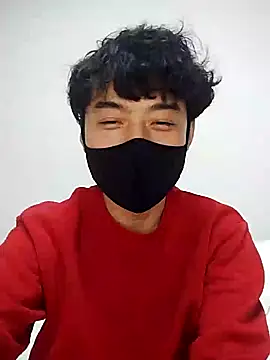 whitebriefboy online show from 02-05-25, 07:20