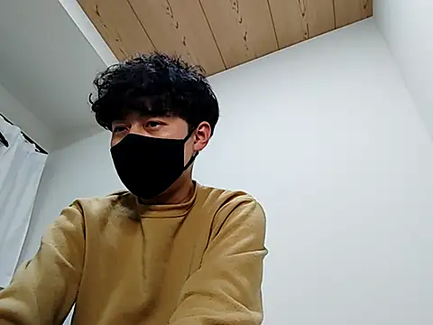 whitebriefboy online show from 02-17-25, 03:20