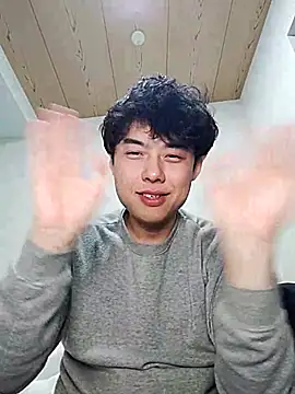 whitebriefboy online show from 02-28-25, 05:15