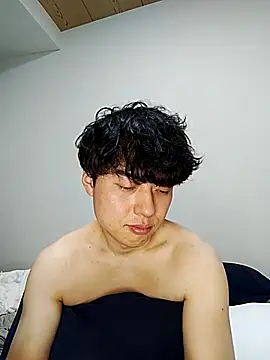 whitebriefboy online show from 02-28-25, 08:18