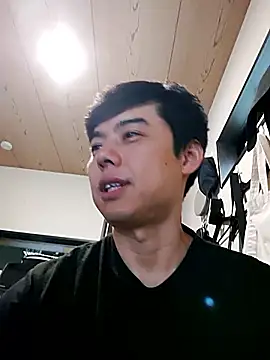 whitebriefboy online show from 09-12-25, 03:17