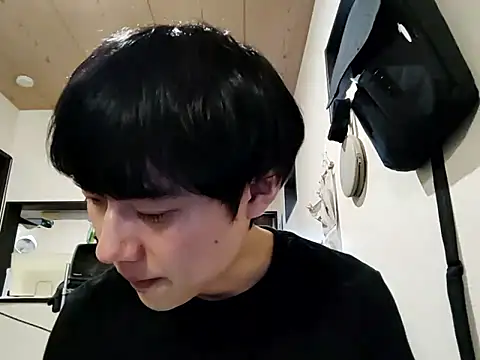 whitebriefboy online show from 01-13-26, 03:01