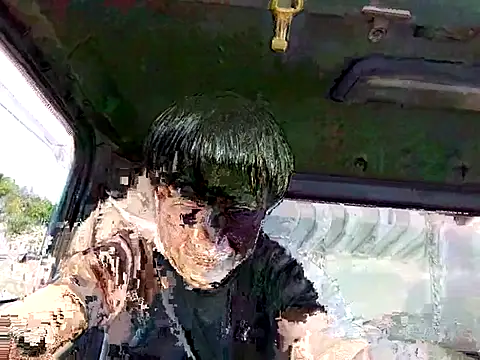 whitebriefboy online show from 04-17-26, 09:29