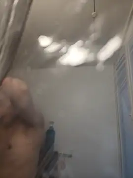 whitebriefboy online show from 06-11-26, 12:32
