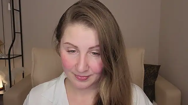 Helens love online show from 02-11-26, 08:08