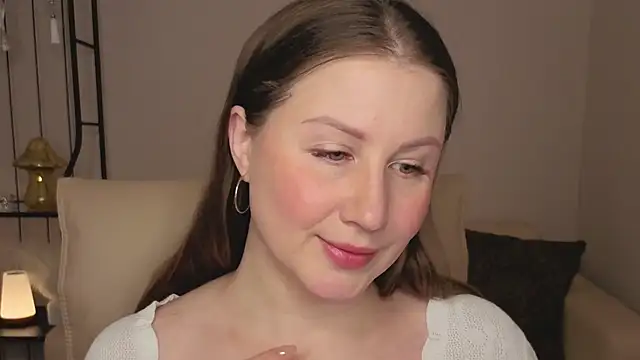 Helens love online show from 04-18-26, 01:31