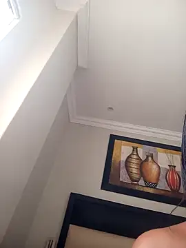 Candy Love 18 online show from 03-11-25, 09:34