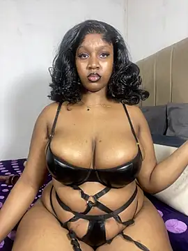 Candy Love 18 online show from 07-11-26, 01:03