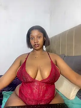 Candy Love 18 online show from 07-28-26, 05:01