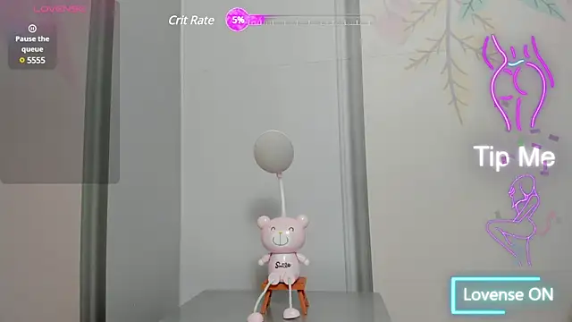 Snapshot of Annie_Cute18_ chatting on 03-14-25, 03:48 Annie Cute18 online show from 03-14-25, 03:48