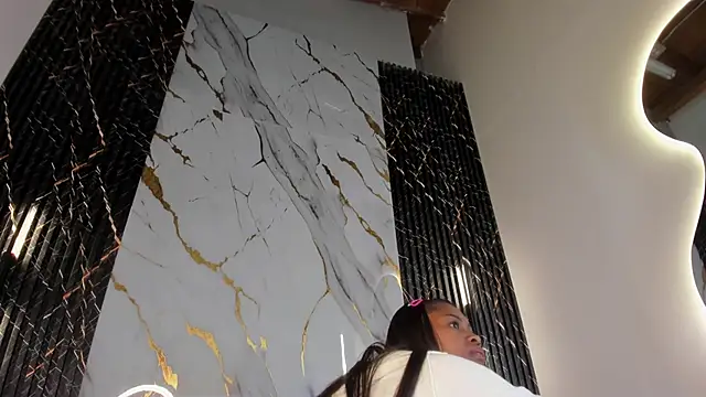 ebony hot1 online show from 02-03-26, 03:28