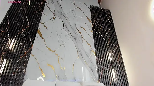 ebony hot1 online show from 02-14-26, 01:08