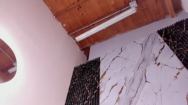 ebony hot1 online show from 02-22-26, 03:18