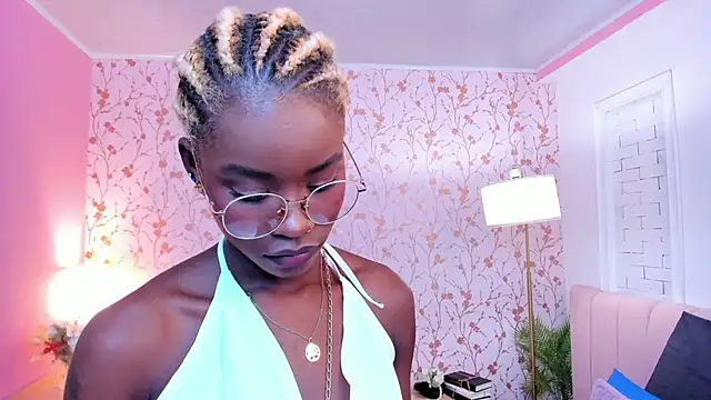 amber-hill online show from 01-09-26, 07:04