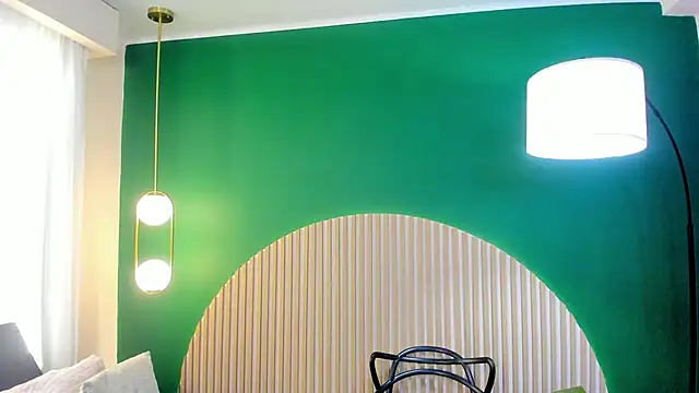 amber-hill online show from 01-12-26, 03:50