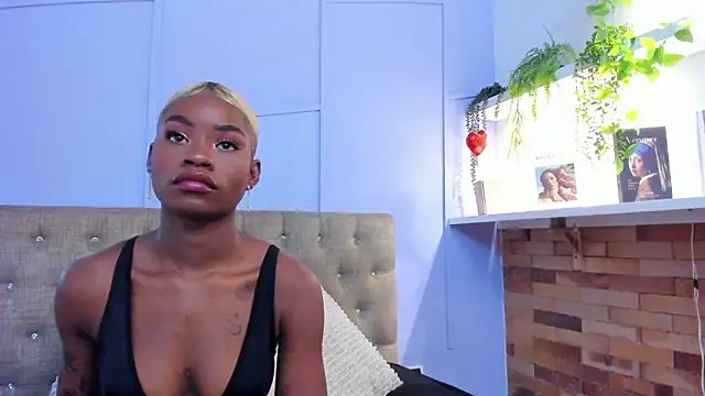 amber-hill online show from 02-03-26, 06:13