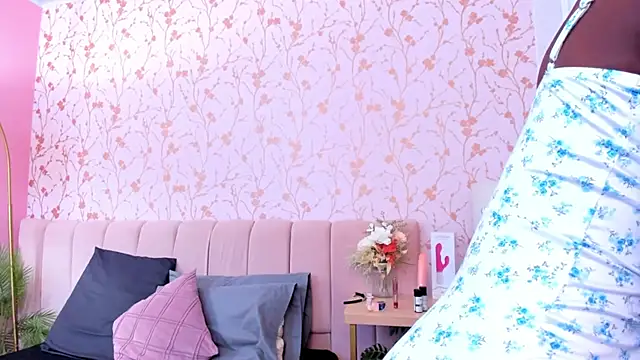 amber-hill online show from 02-07-26, 07:39