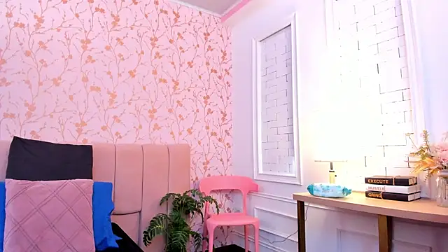 amber-hill online show from 02-25-26, 07:23