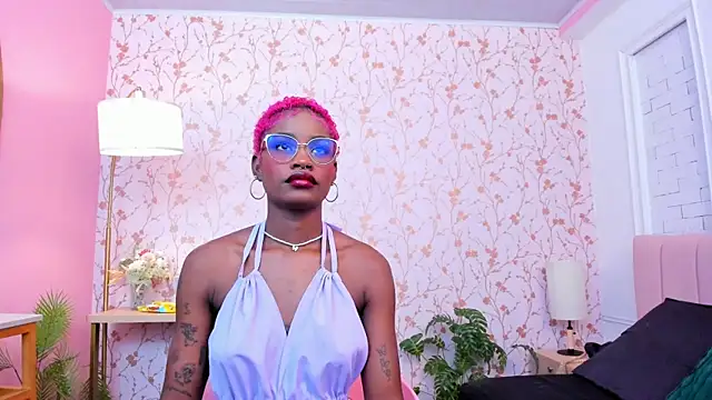 amber-hill online show from 04-16-26, 07:14