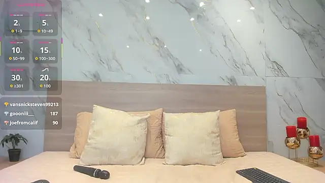 jhasly am online show from 02-09-26, 11:47