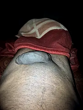 Snapshot of Yours_daddy6728 chatting on 02-03-26, 06:57 Yours daddy6728 online show from 02-03-26, 06:57