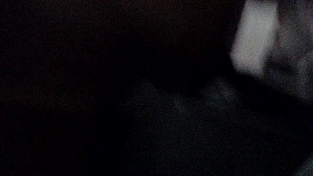 frankl438 online show from 06-11-26, 04:16