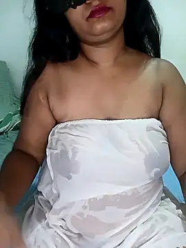 Reesha 99 online show from 03-01-26, 09:55