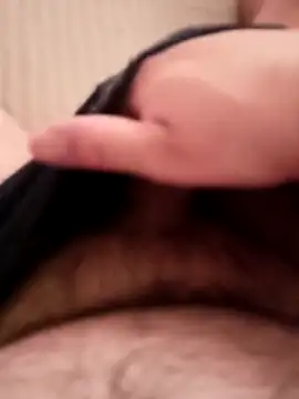 davidkigyo online show from 03-10-25, 12:37