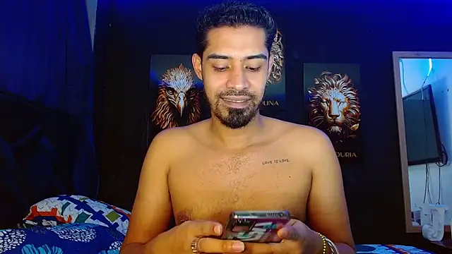 Snapshot of ryanse_hot chatting on 12-02-24, 05:59 ryanse hot online show from 12-02-24, 05:59
