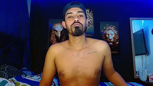 Snapshot of ryanse_hot chatting on 12-09-24, 07:07 ryanse hot online show from 12-09-24, 07:07