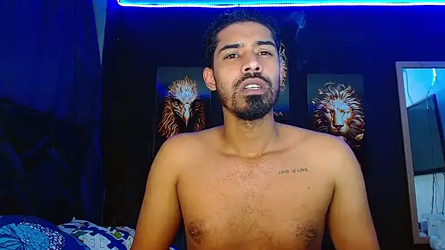 Snapshot of ryanse_hot chatting on 12-10-24, 06:06 ryanse hot online show from 12-10-24, 06:06