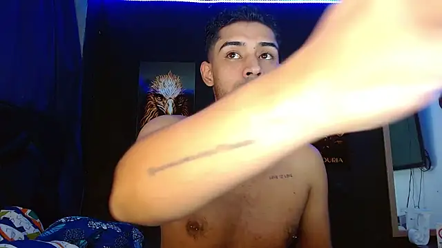 Snapshot of ryanse_hot chatting on 12-14-24, 07:46 ryanse hot online show from 12-14-24, 07:46