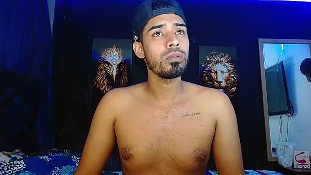 Snapshot of ryanse_hot chatting on 12-26-24, 06:01 ryanse hot online show from 12-26-24, 06:01