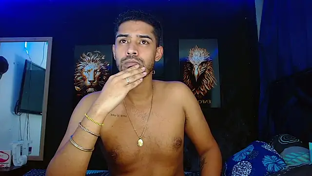 Snapshot of ryanse_hot chatting on 01-08-25, 07:45 ryanse hot online show from 01-08-25, 07:45