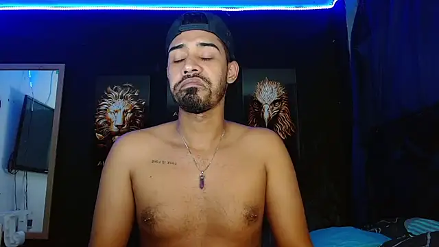 Snapshot of ryanse_hot chatting on 01-14-25, 07:00 ryanse hot online show from 01-14-25, 07:00