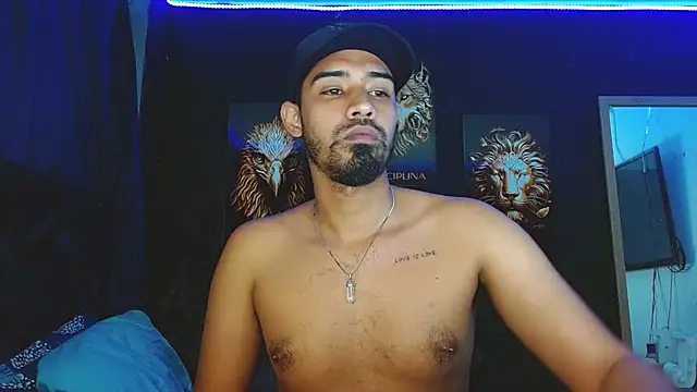 Snapshot of ryanse_hot chatting on 01-24-25, 06:56 ryanse hot online show from 01-24-25, 06:56
