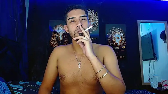 Snapshot of ryanse_hot chatting on 01-30-25, 06:21 ryanse hot online show from 01-30-25, 06:21