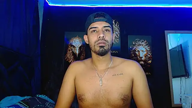 Snapshot of ryanse_hot chatting on 01-31-25, 05:21 ryanse hot online show from 01-31-25, 05:21