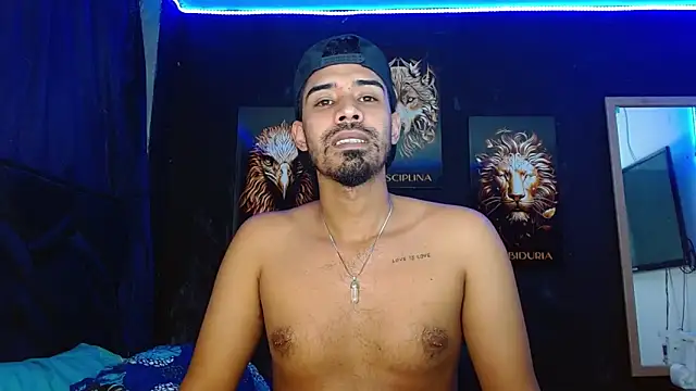 Snapshot of ryanse_hot chatting on 02-04-25, 07:11 ryanse hot online show from 02-04-25, 07:11