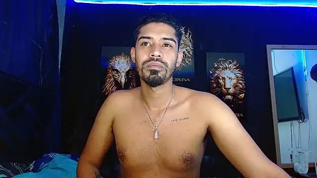 Snapshot of ryanse_hot chatting on 02-07-25, 06:13 ryanse hot online show from 02-07-25, 06:13