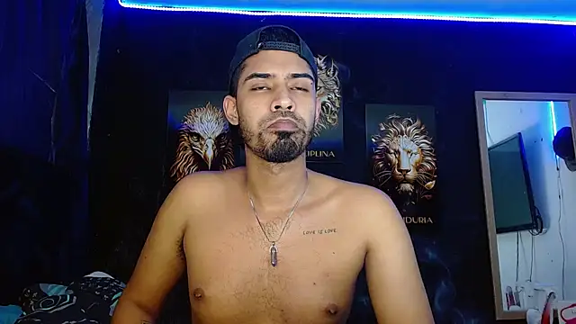 Snapshot of ryanse_hot chatting on 02-27-25, 06:20 ryanse hot online show from 02-27-25, 06:20