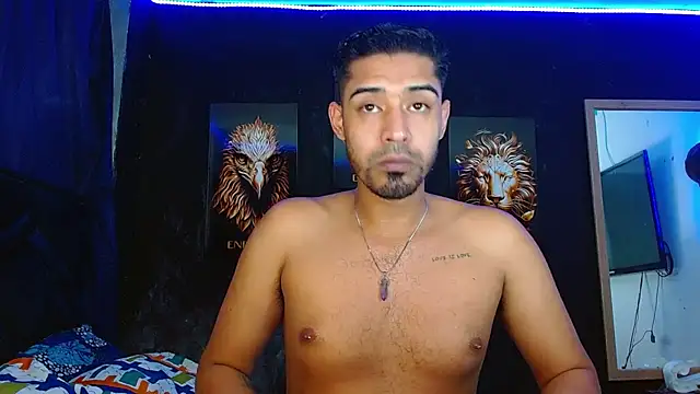 Snapshot of ryanse_hot chatting on 03-05-25, 02:36 ryanse hot online show from 03-05-25, 02:36