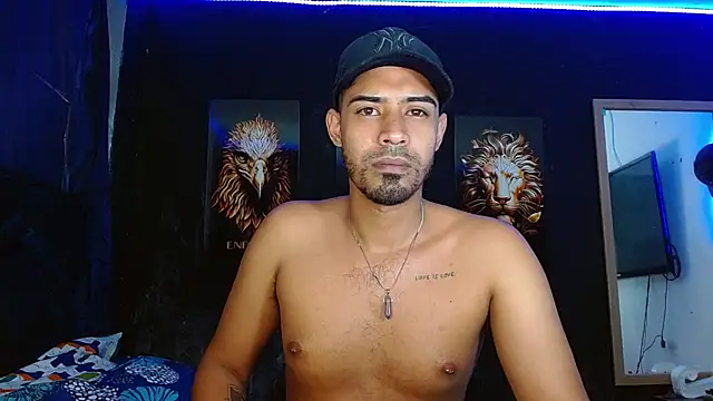 Snapshot of ryanse_hot chatting on 03-05-25, 06:12 ryanse hot online show from 03-05-25, 06:12