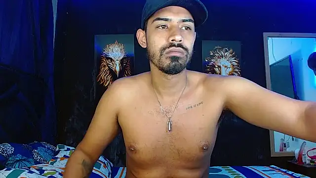 Snapshot of ryanse_hot chatting on 03-21-25, 03:24 ryanse hot online show from 03-21-25, 03:24